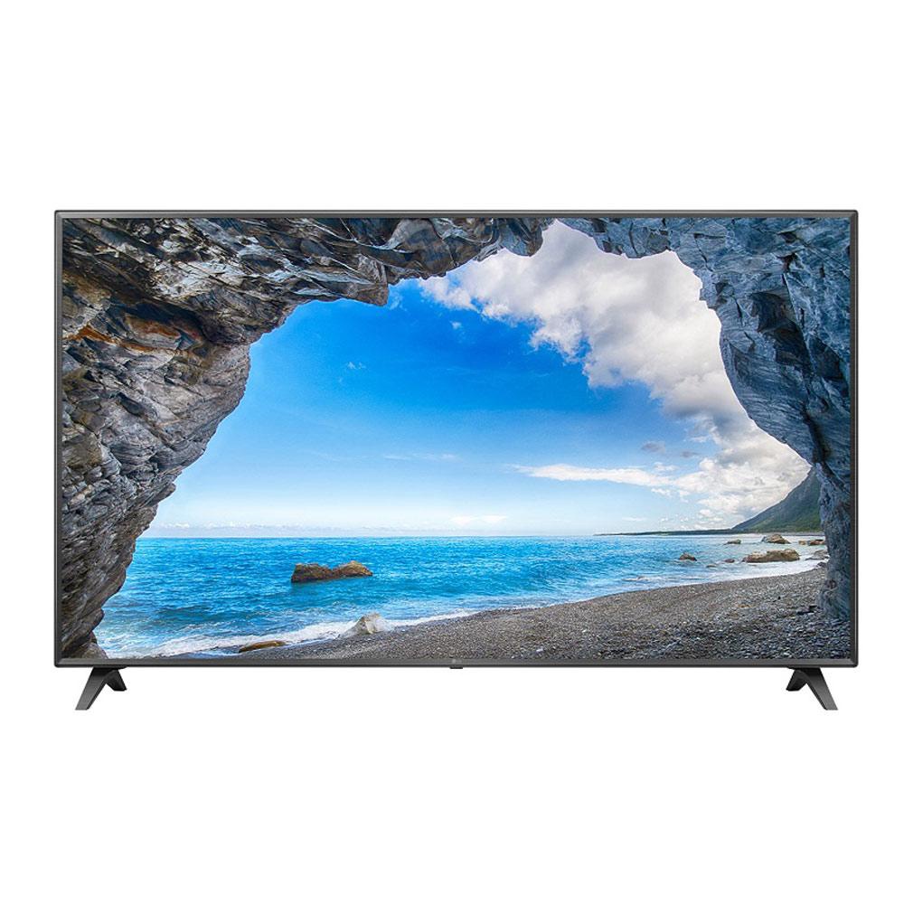 LG 55 Inch Commercial TV UHD 55UQ751C