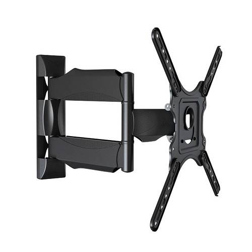 NORTH BAYOU Swivel Bracket TV for 32 - 55 Inch NB-P4