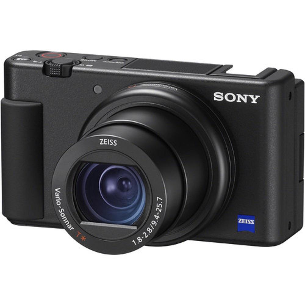 SONY ZV-1 Digital Camera