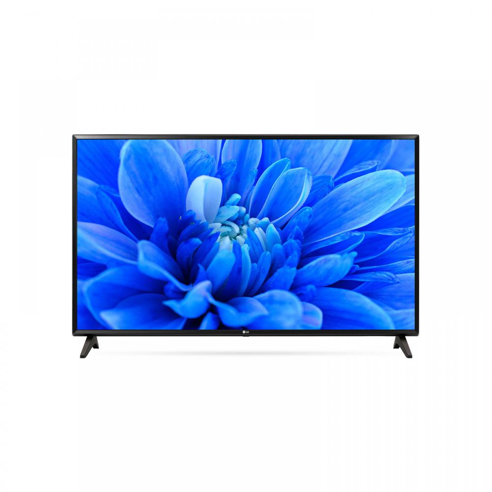 LG 43 Inch TV LED 43LM5500PTA