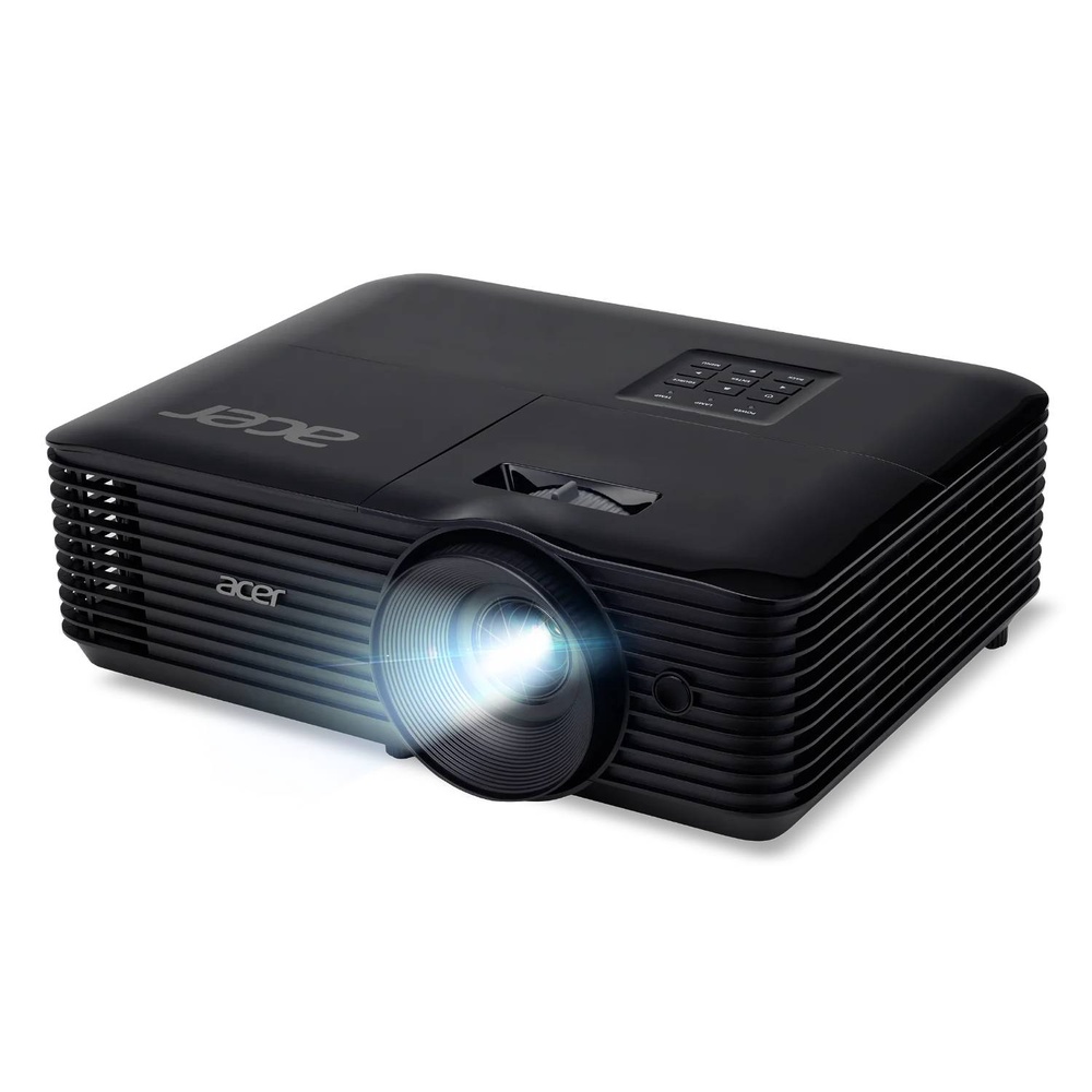 ACER Projector X1