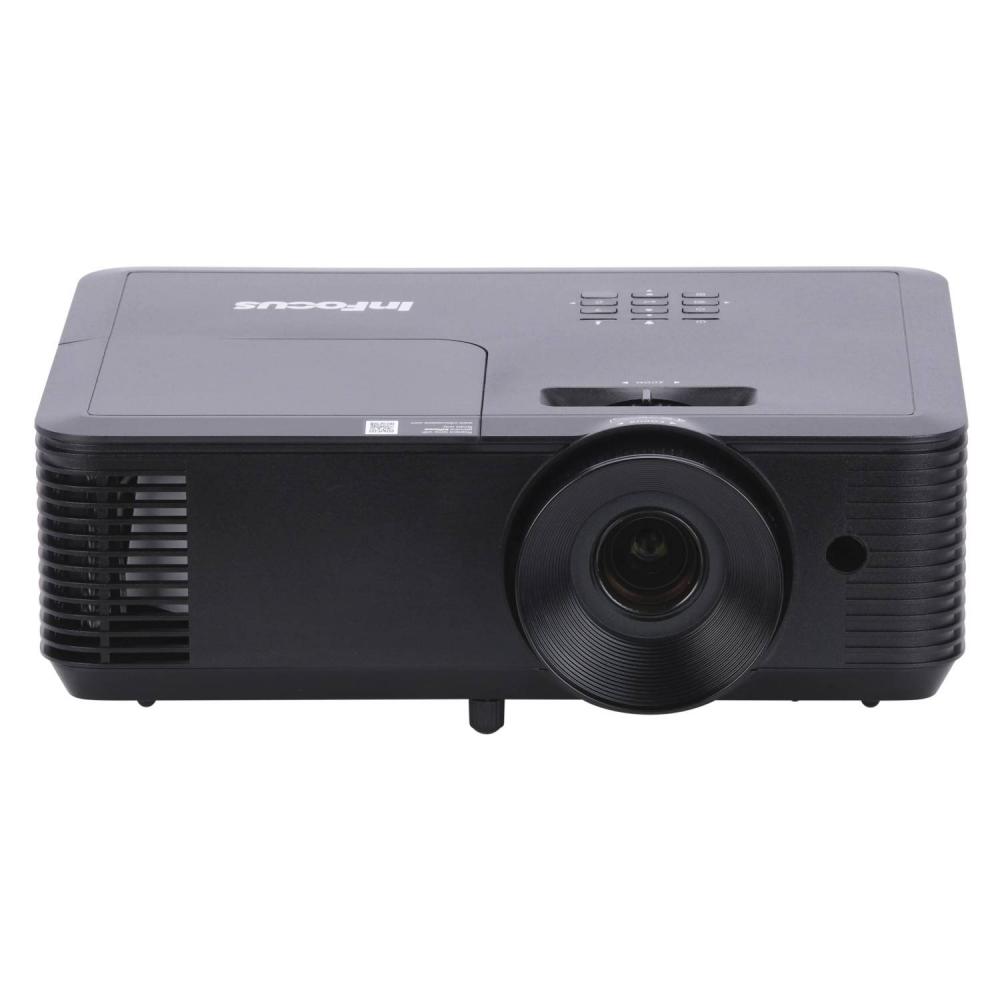 INFOCUS Projector IN114AA