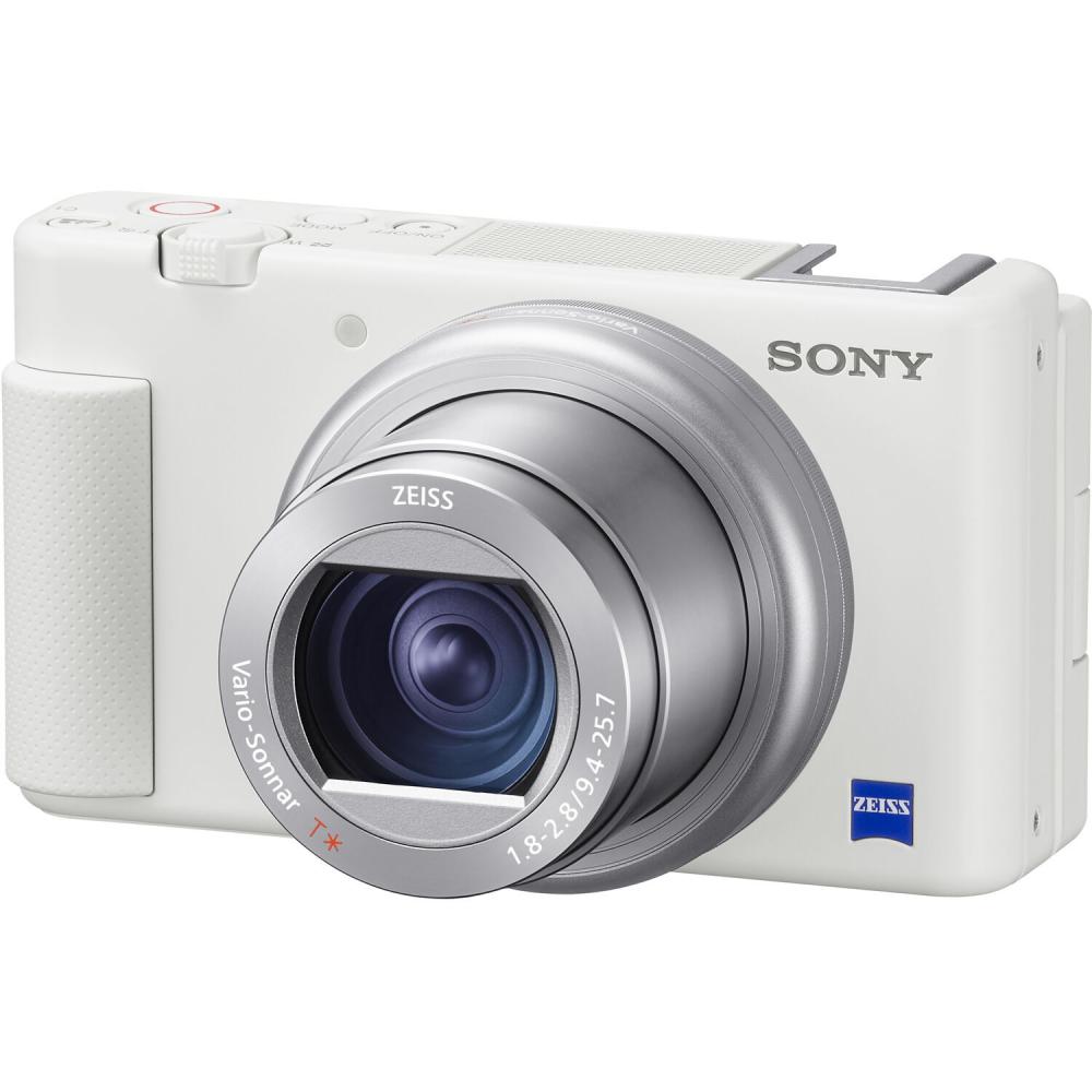 SONY ZV-1 Digital Camera