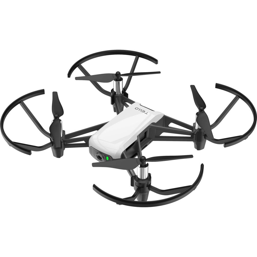 DJI Tello White