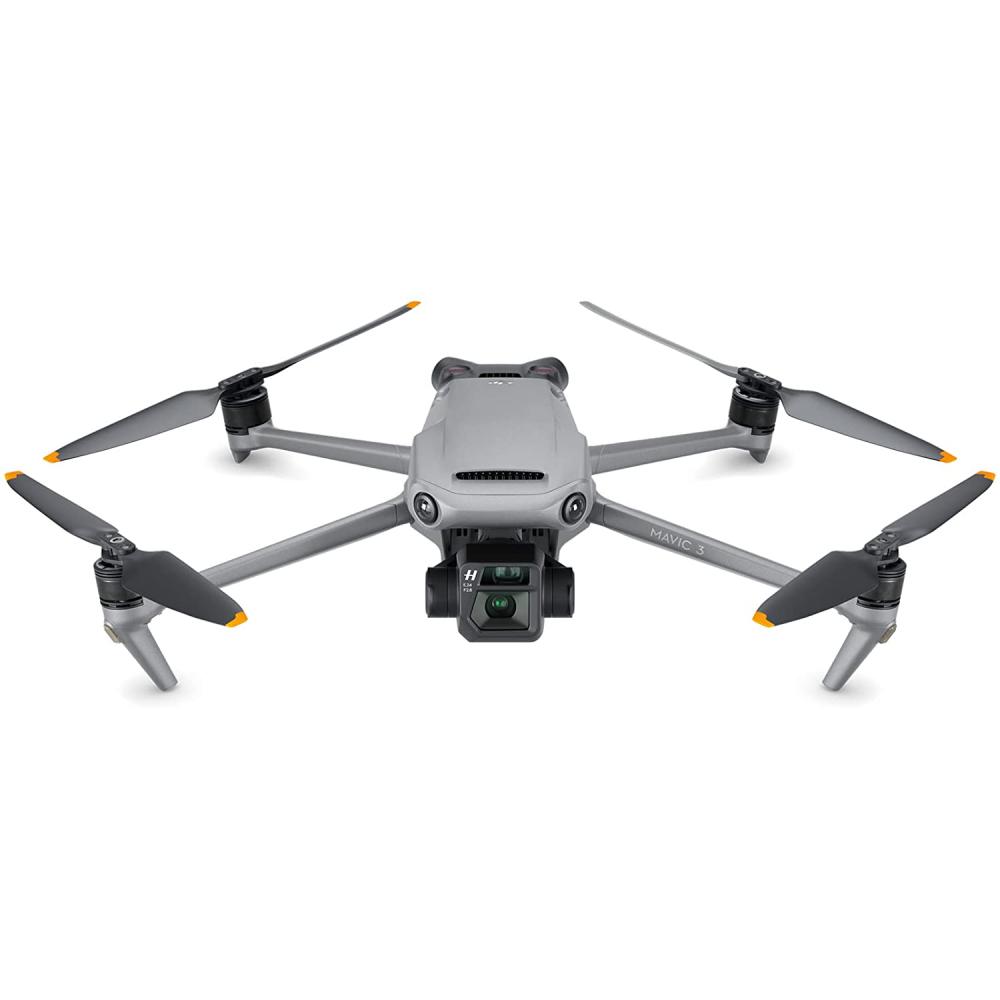 DJI Mavic 3