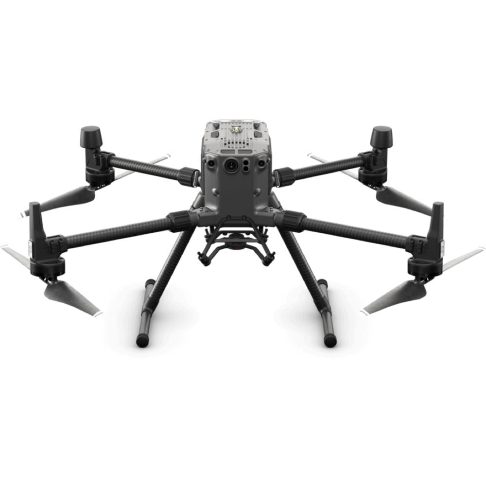 DJI Matrice 300 RTK Universal