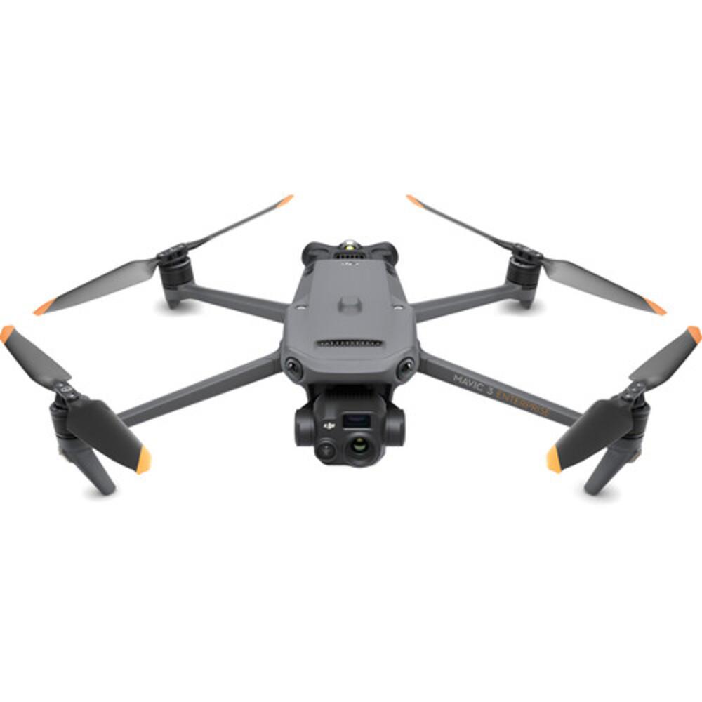 DJI Mavic 3 Thermal