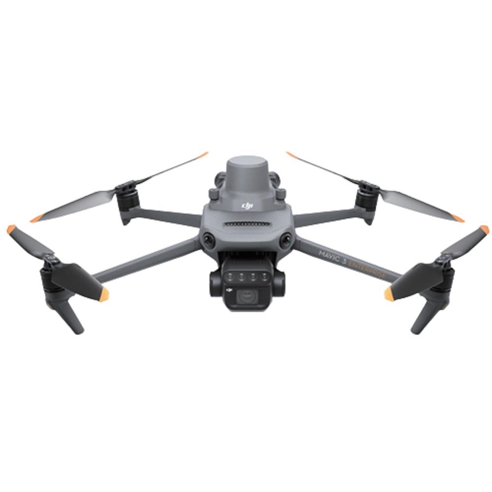 DJI Mavic 3 Multispectral