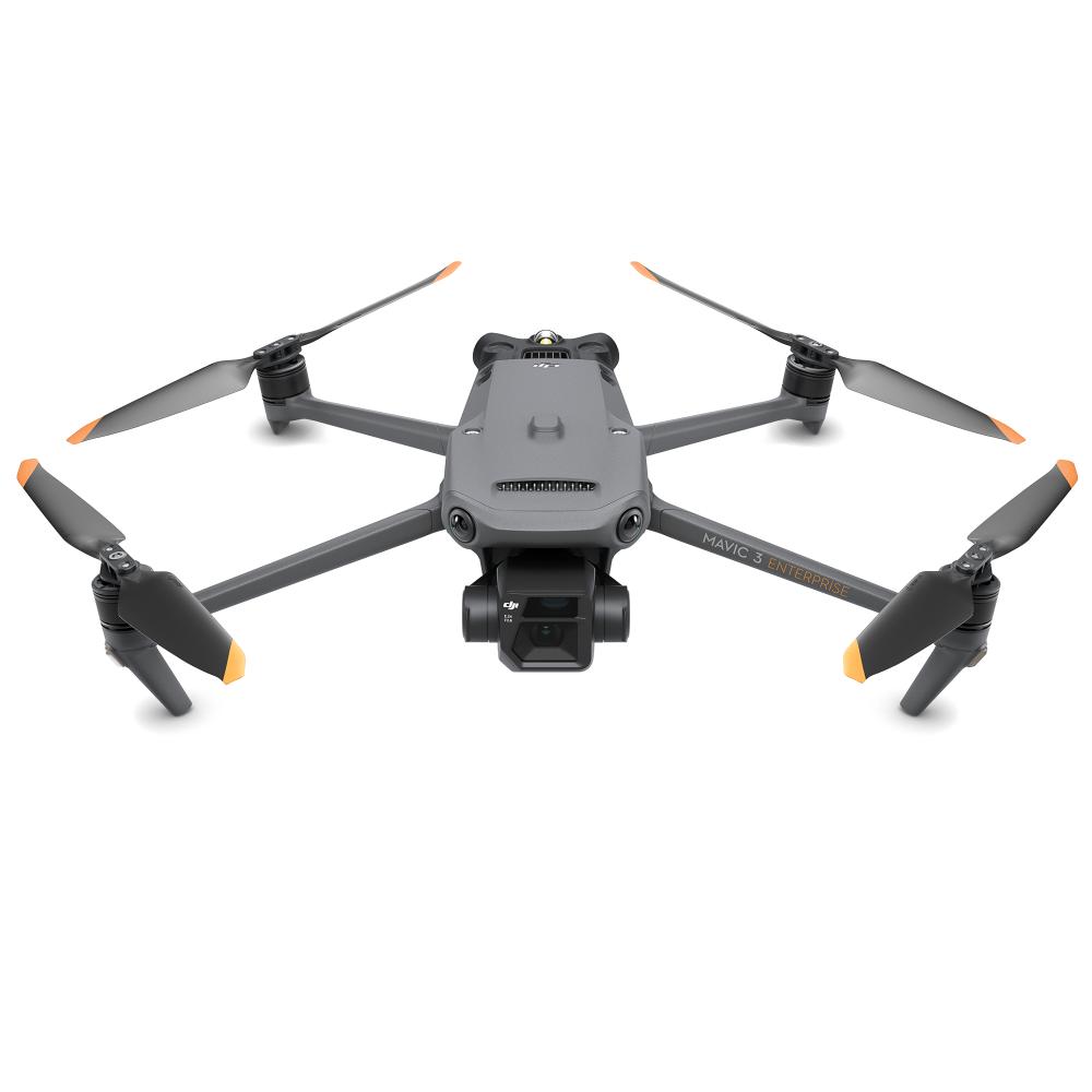 DJI Mavic 3 Enterprise