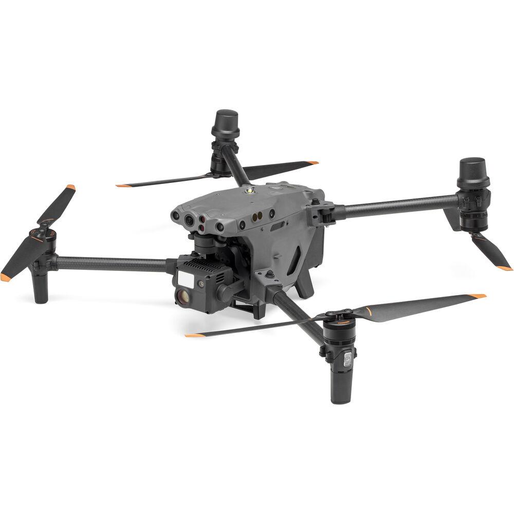 DJI Matrice 30 Drone