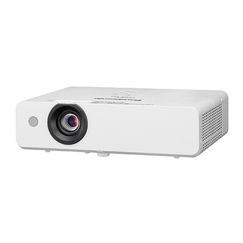 PANASONIC Projector PT-LB386