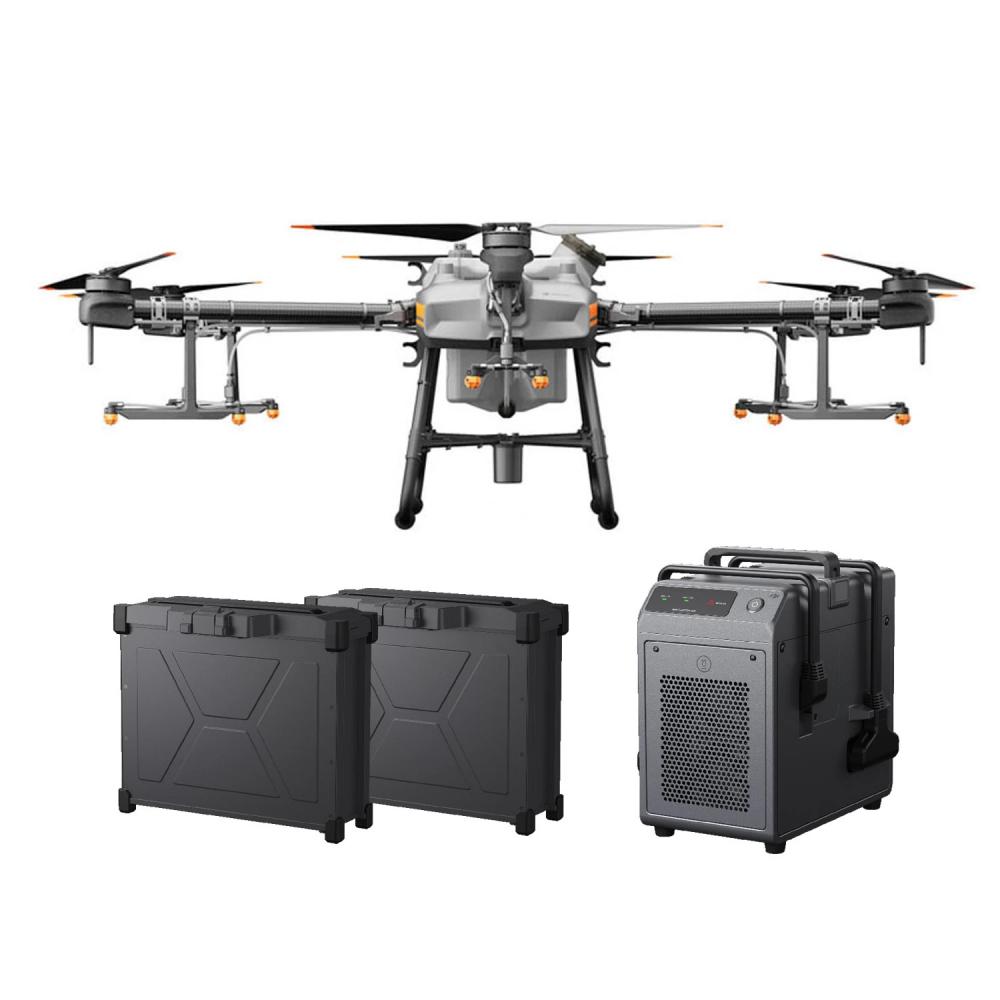 DJI Agras T30 Standard Combo