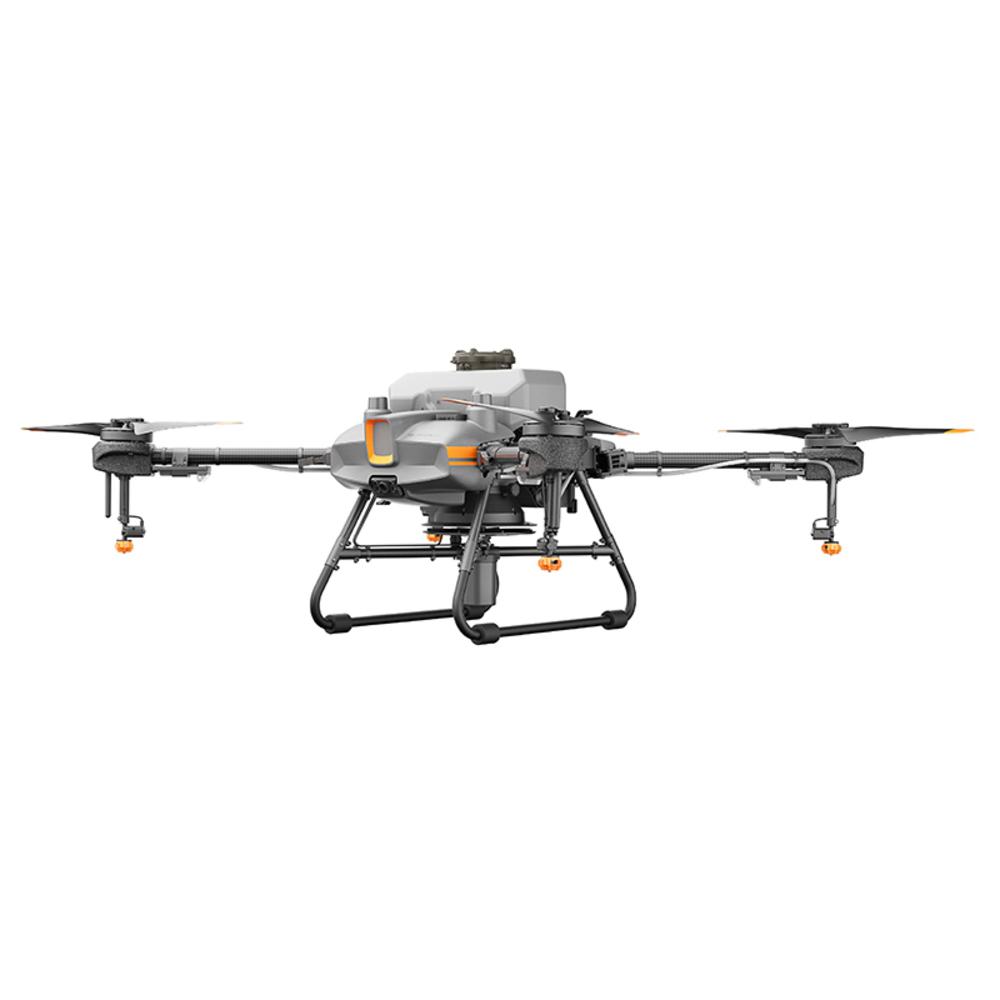 DJI Agras T10