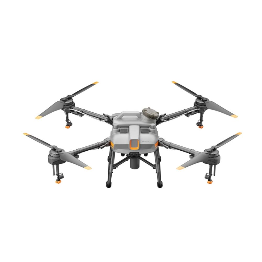 DJI Agras T10 Standard Combo