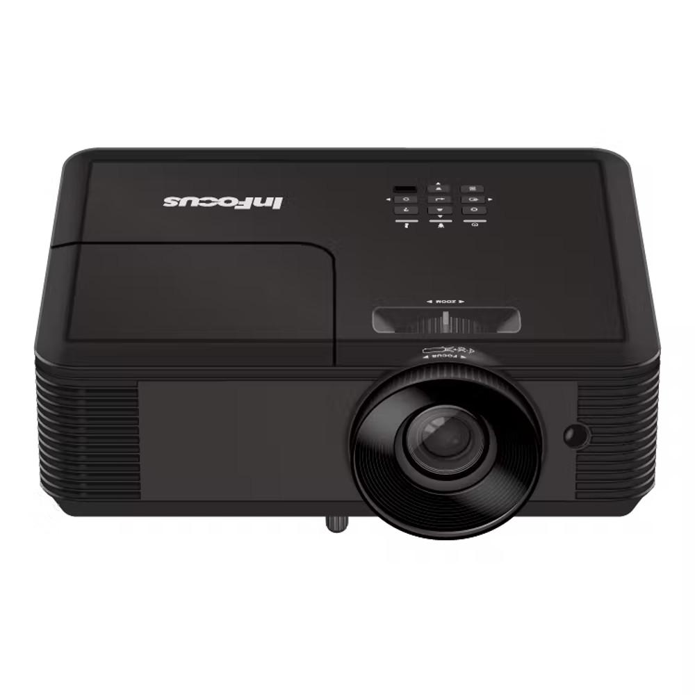 INFOCUS Projector IN116AA