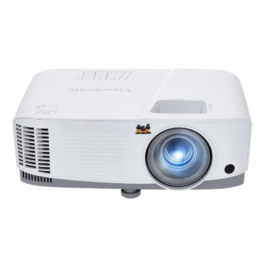 VIEWSONIC Projector VS16909