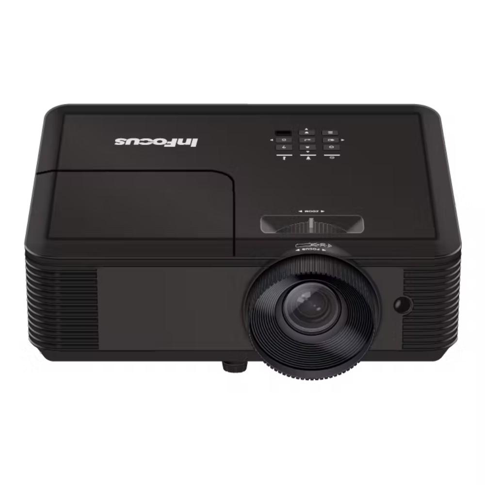 INFOCUS Projector IN116BB