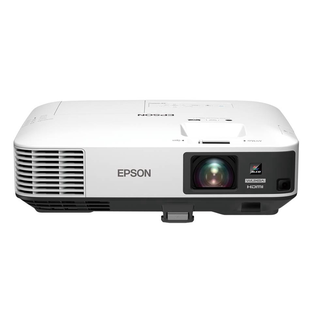 EPSON EB-2265U