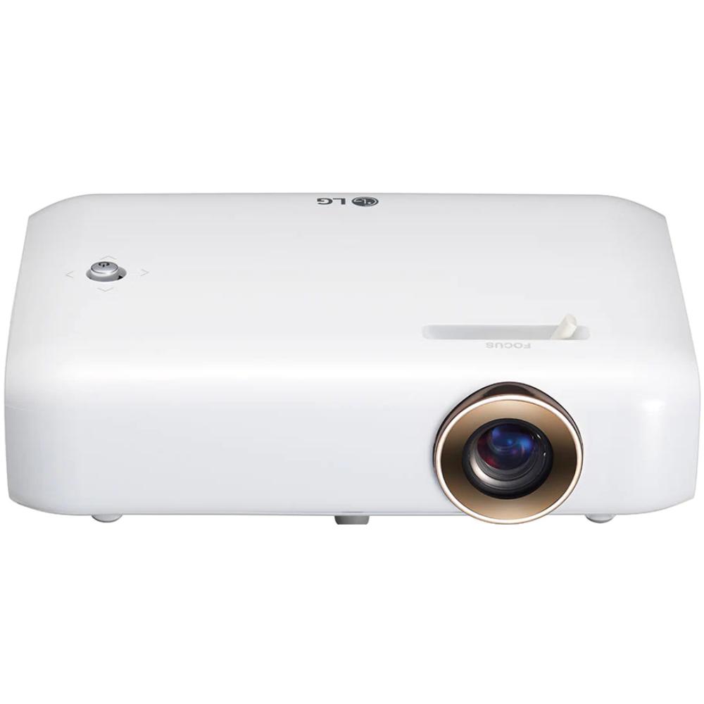 LG Projector PH510P