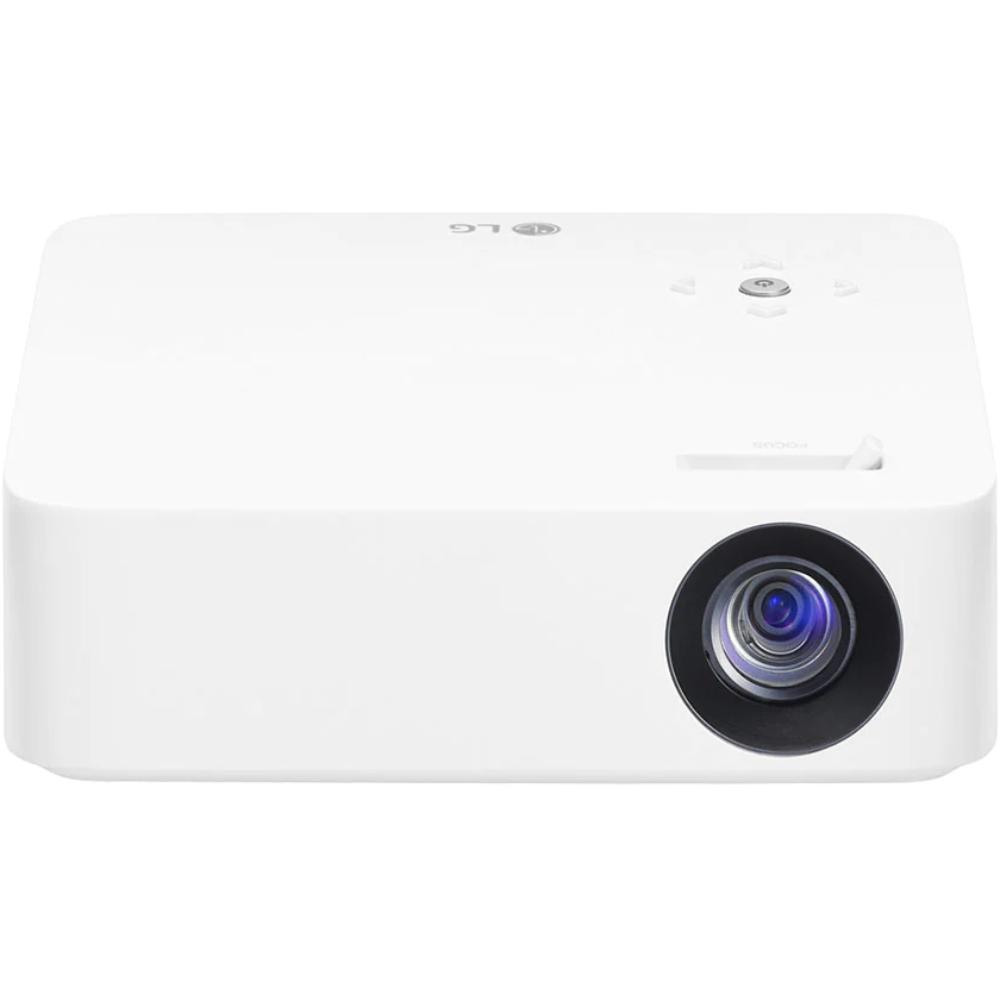 LG Projector PH30N