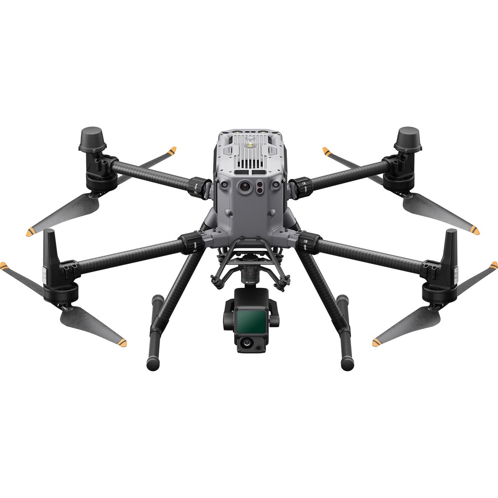 DJI Matrice 350 RTK