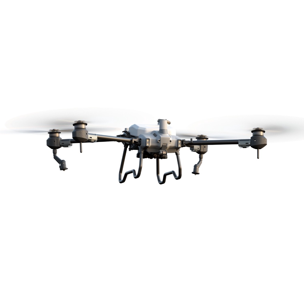 DJI Agras T20P Standard Combo