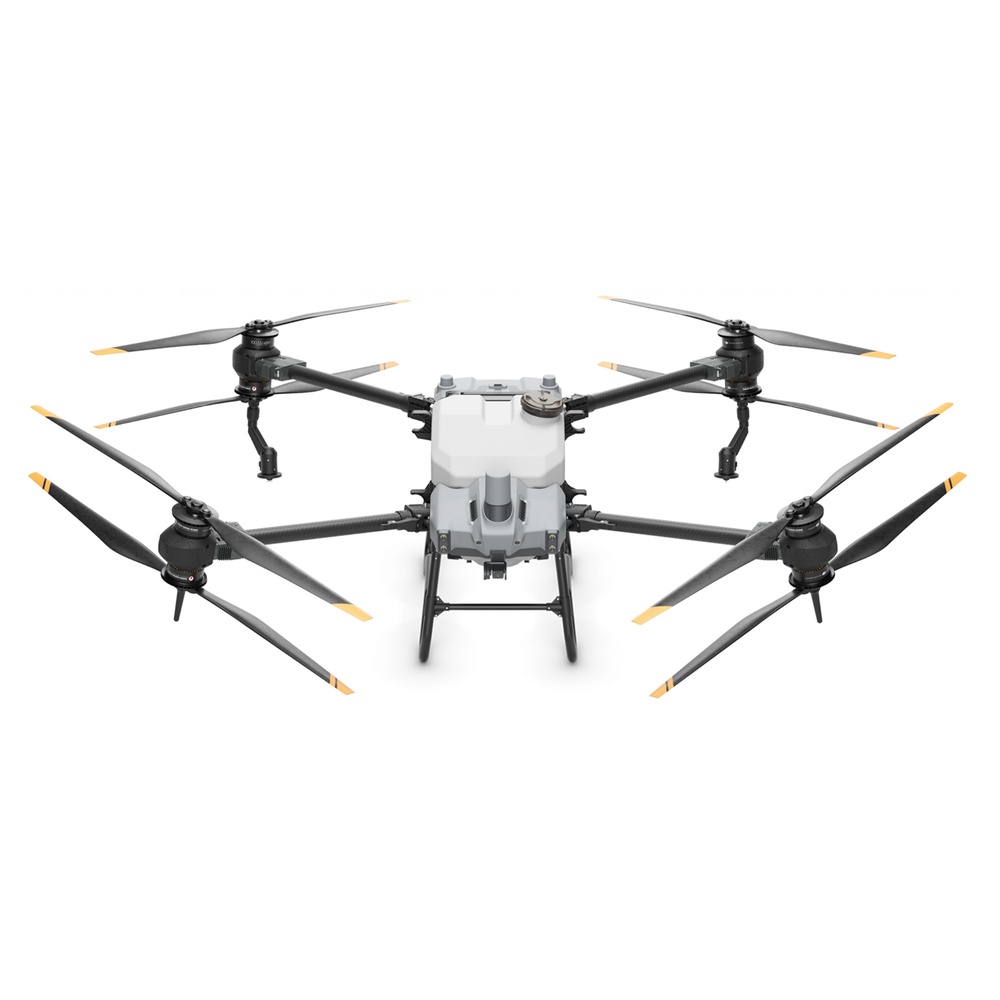 DJI Agras T40 Standard Combo