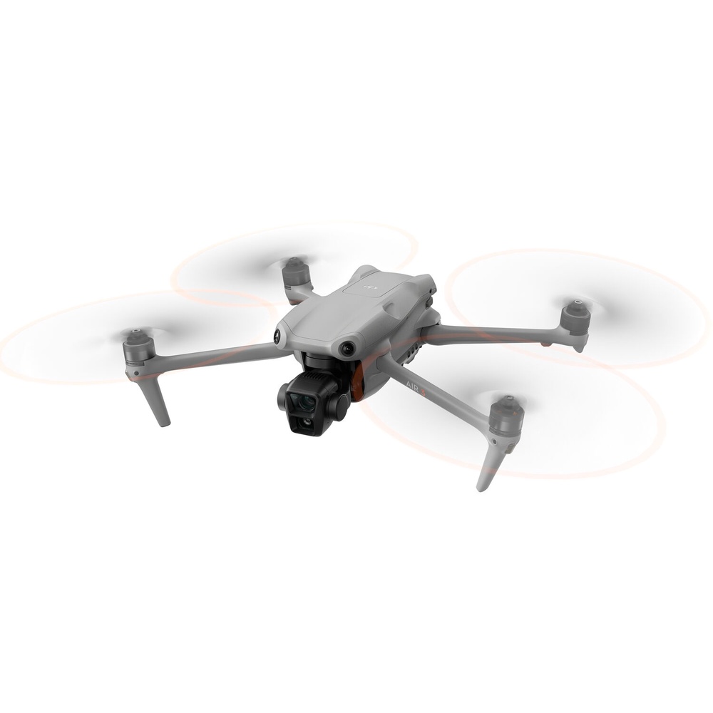 DJI Air 3 (RC-N2)