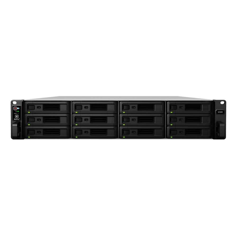 SYNOLOGY Unified Controller UC3200