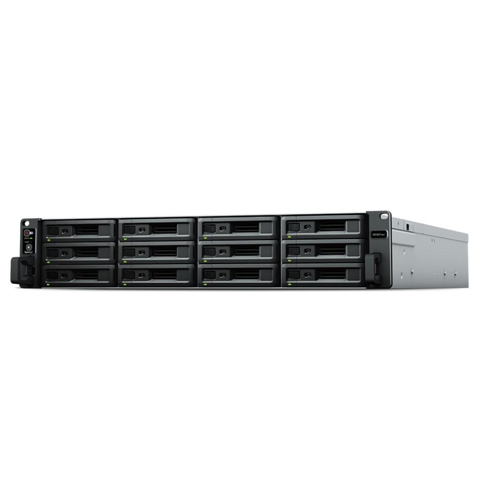 SYNOLOGY NAS Rackmount RS3621xs+