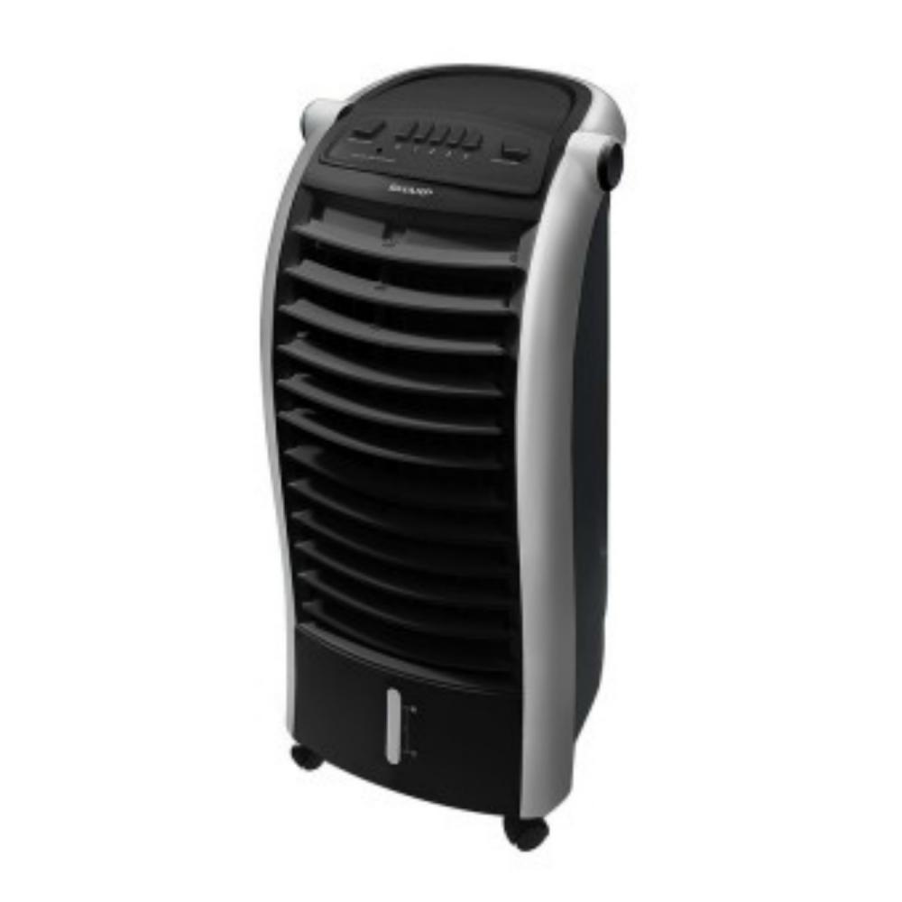 SHARP Air Cooler PJ-A26MY-B