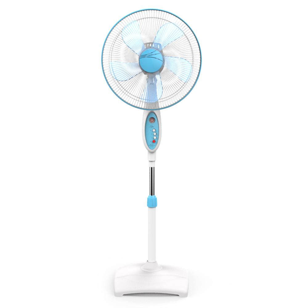 MASPION Stand Fan EX-167S