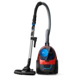 PHILIPS Vacuum Cleaner FC9330/09