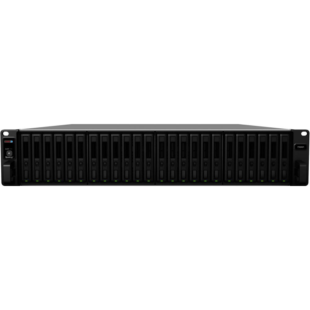 SYNOLOGY Expansion Unit FX2421