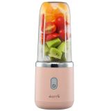 Deerma Juicer Cup NU05 400 ml