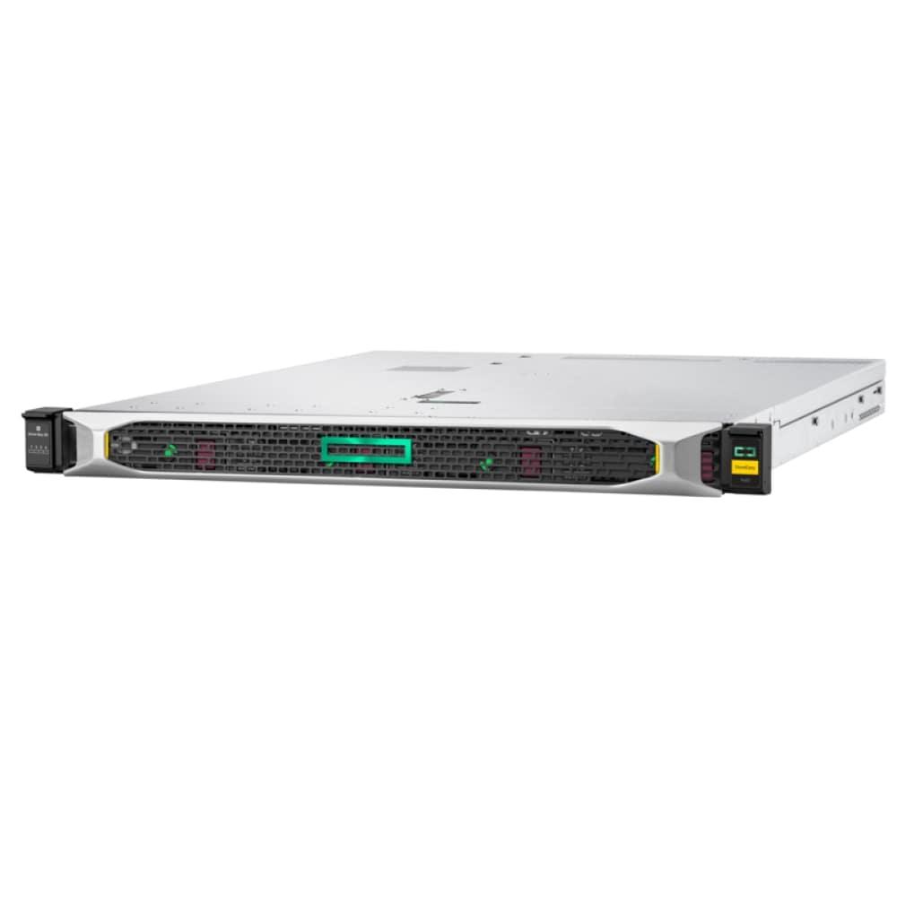 HPE StoreEasy 1660 16TB SAS MS WS IoT19 R7G21A