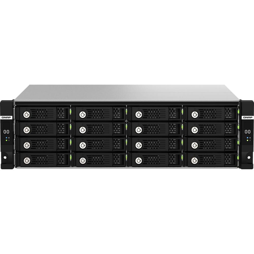 QNAP TL-R1620Sdc