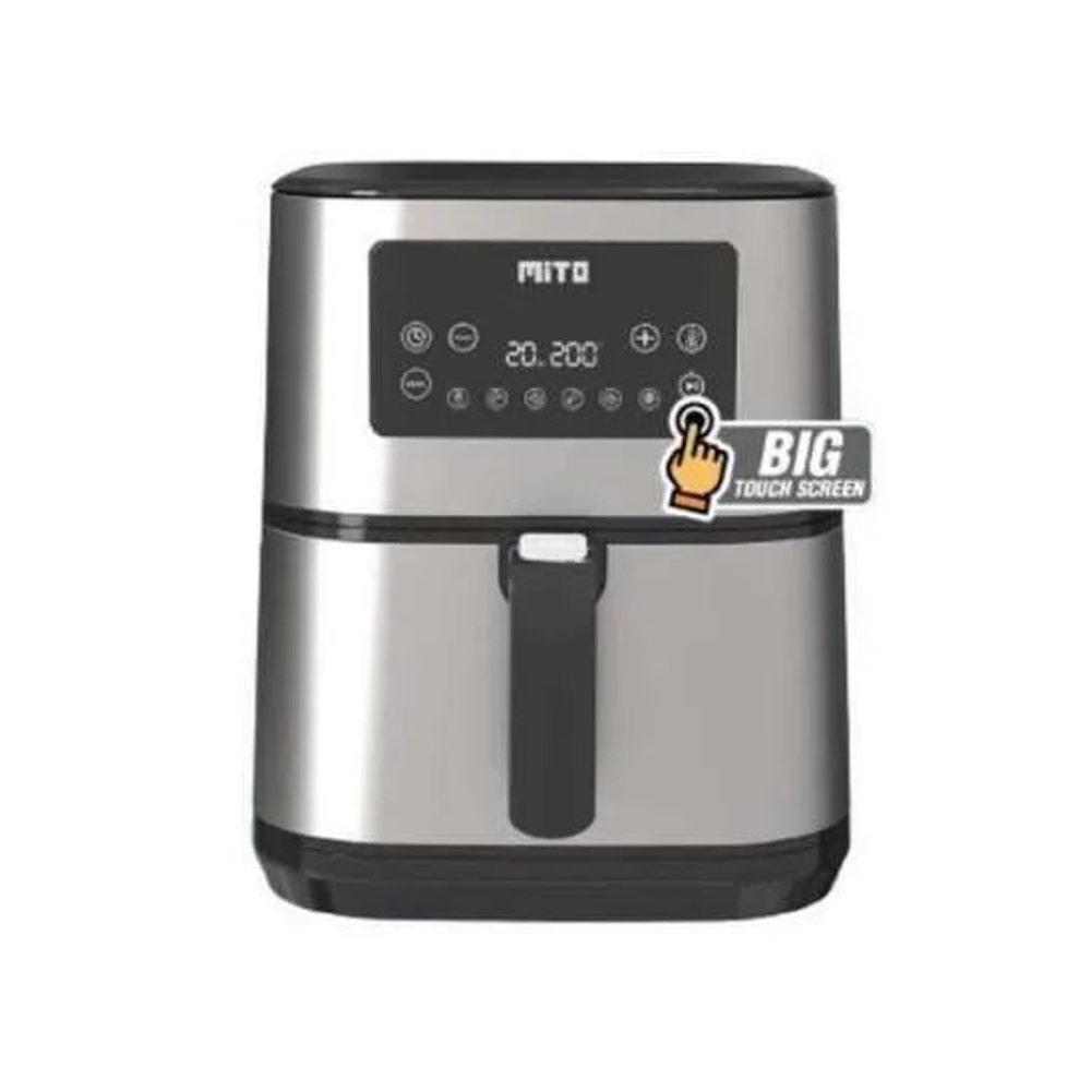 MITO Air Fryer AF-10