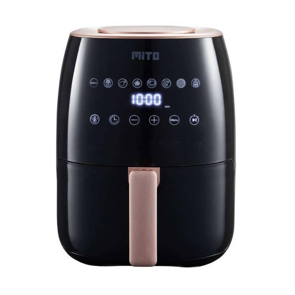 MITO Air Fryer AF-2