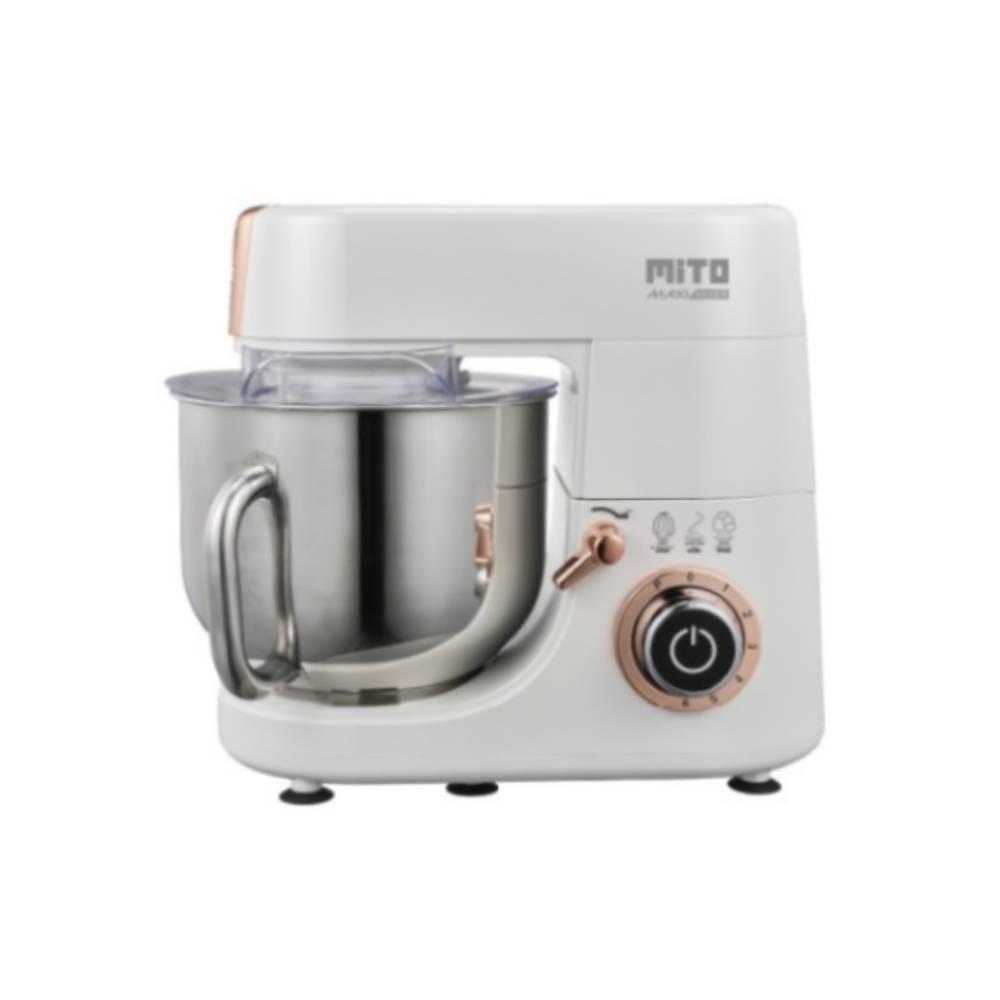 MITO Stand Mixer MX700 7L