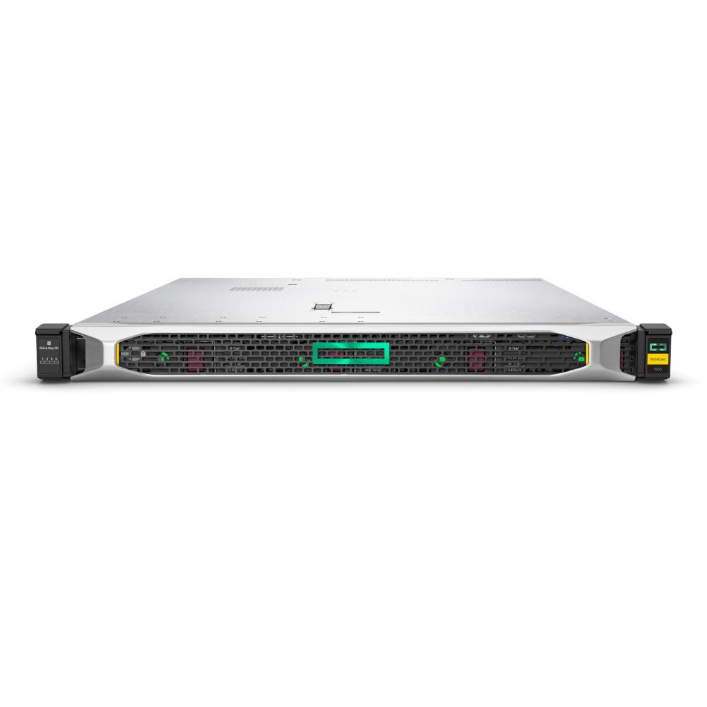 HPE StoreEasy 1460 16TB SATA Storage with Microsoft Windows Server IoT 2019 [R7G17A]