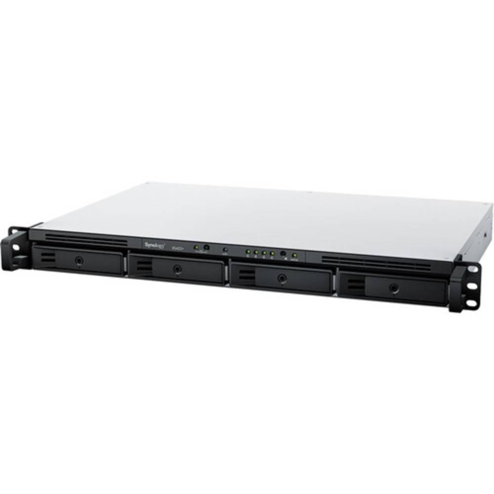 SYNOLOGY RackStation RS422+