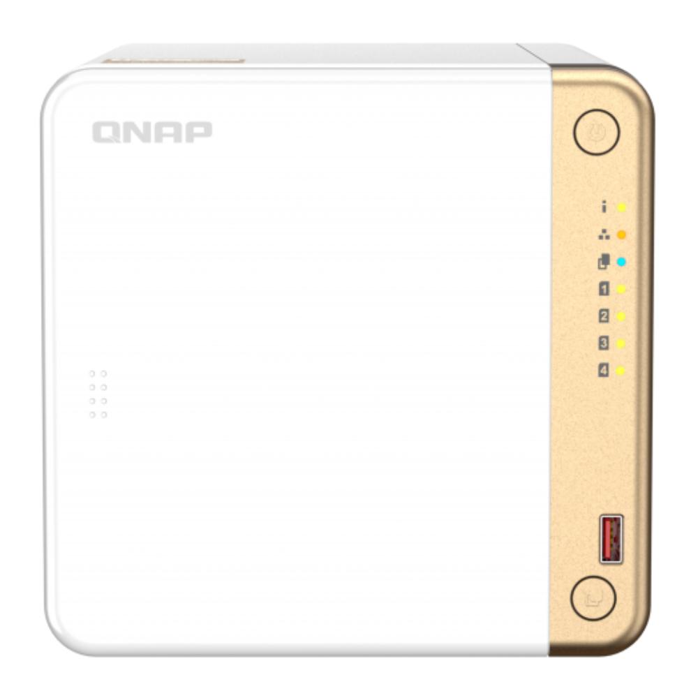 QNAP TS-462-2G