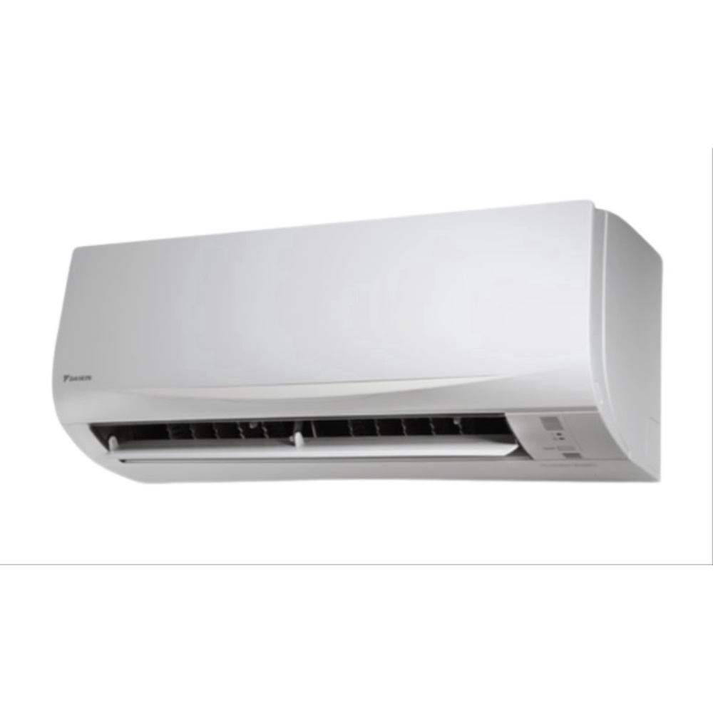 DAIKIN 2 PK Ac Split Air Conditioner Standard FTC50XV14