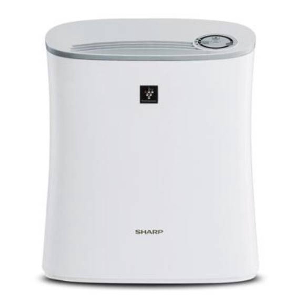 SHARP Air Purifier FP-F30Y-A