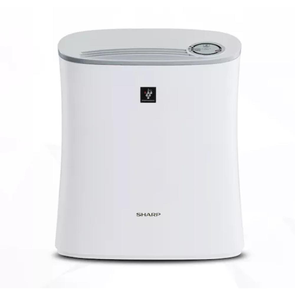 SHARP Air Purifier FP-F30Y-H