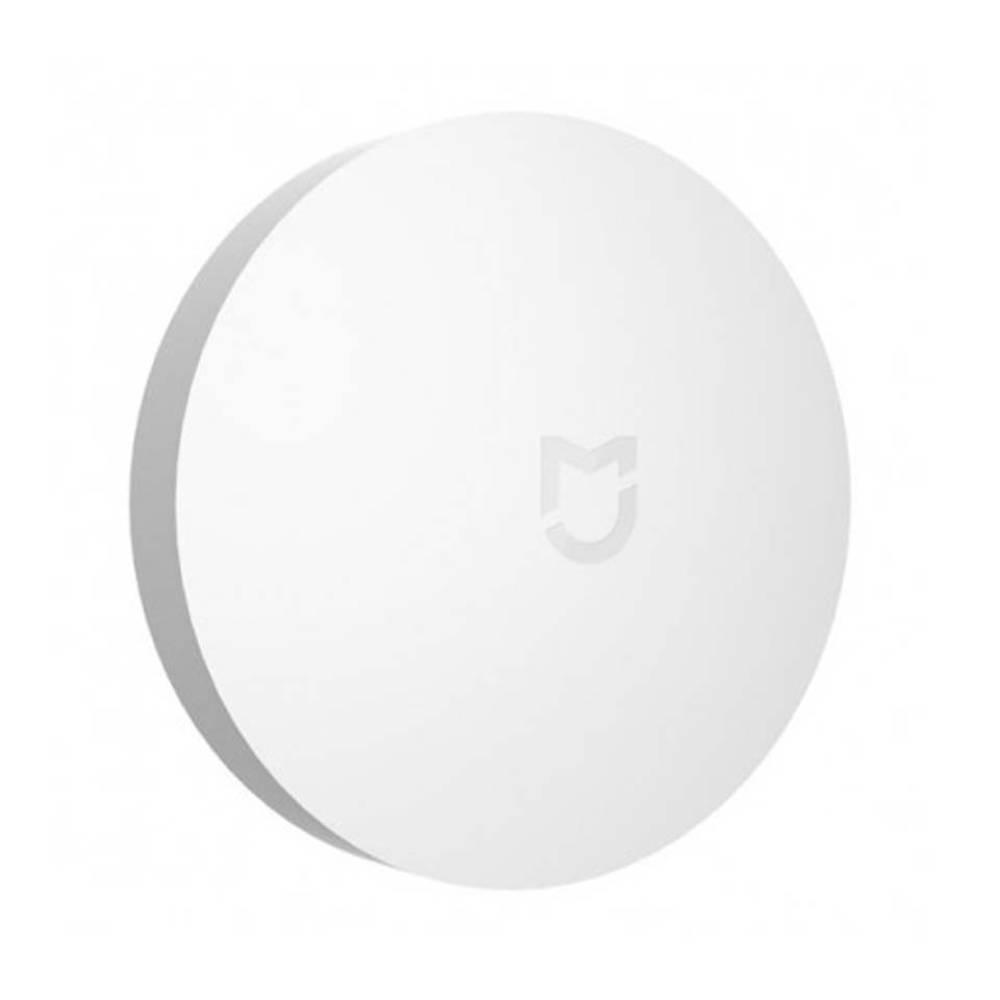 XIAOMI Mi Wireless Switch