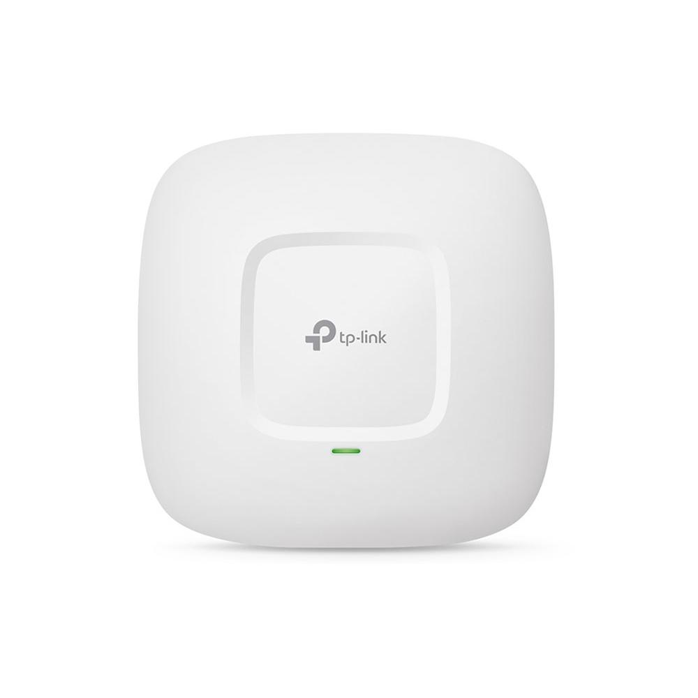 TP-LINK Wireless N Access Point EAP110