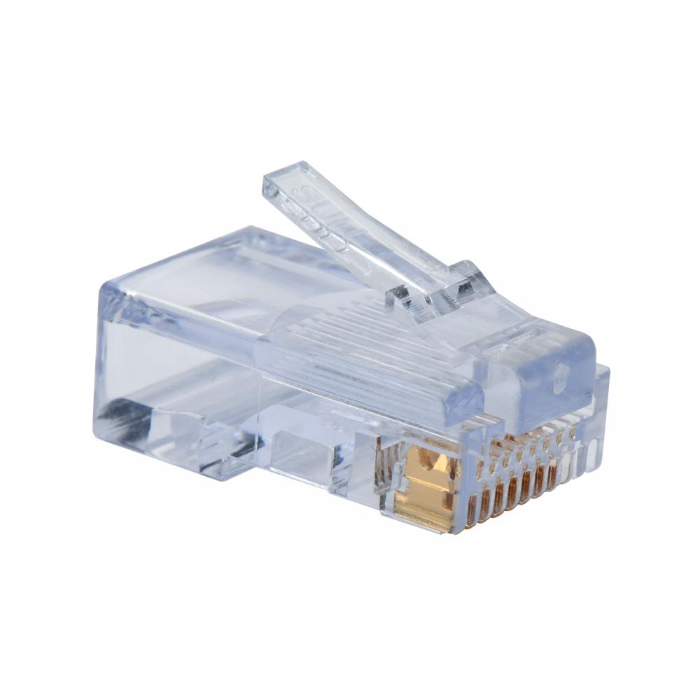 BELDEN RJ45 Connector Cat 5e