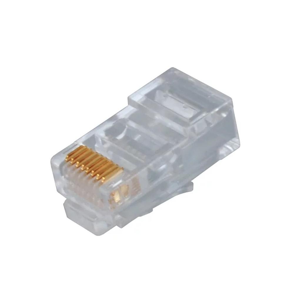 BELDEN Connector STP RJ45 Cat. 5e AP700003